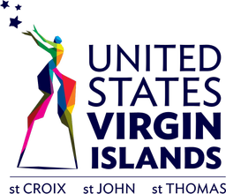 united states virgin islands